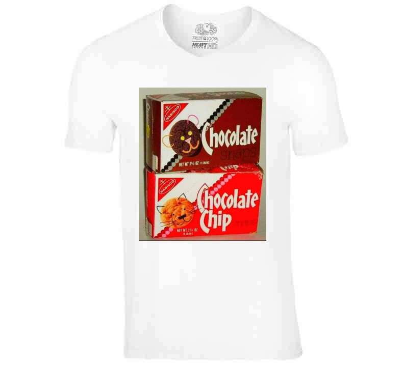 Cookies ðª T Shirt