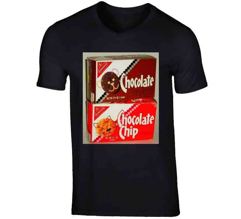 Cookies ðª T Shirt