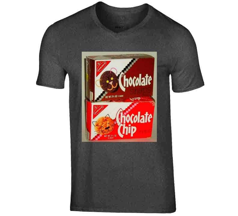 Cookies ðª T Shirt