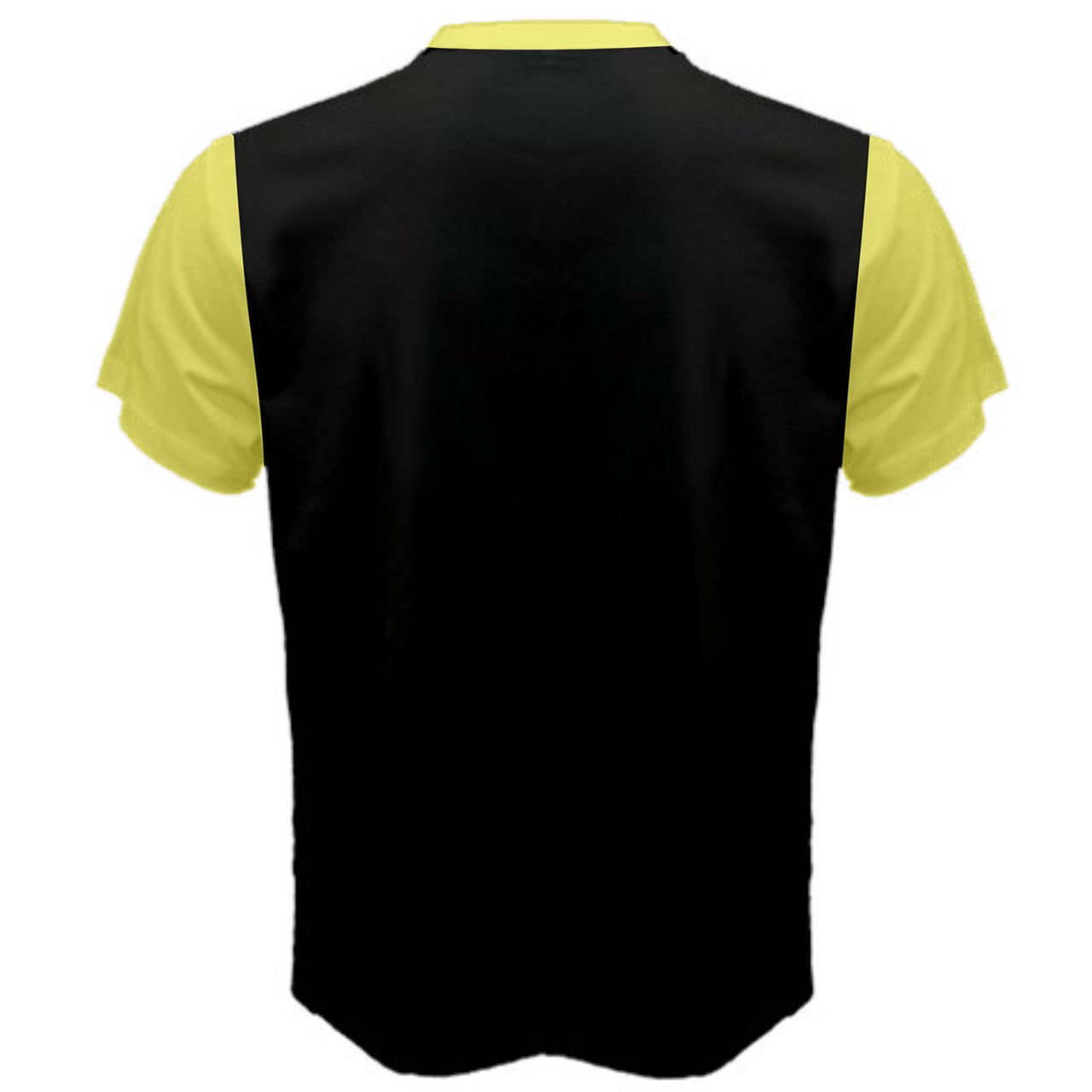 wow ! Men's Cotton Tee