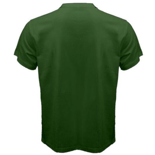 Armyboo Men's Cotton Tee