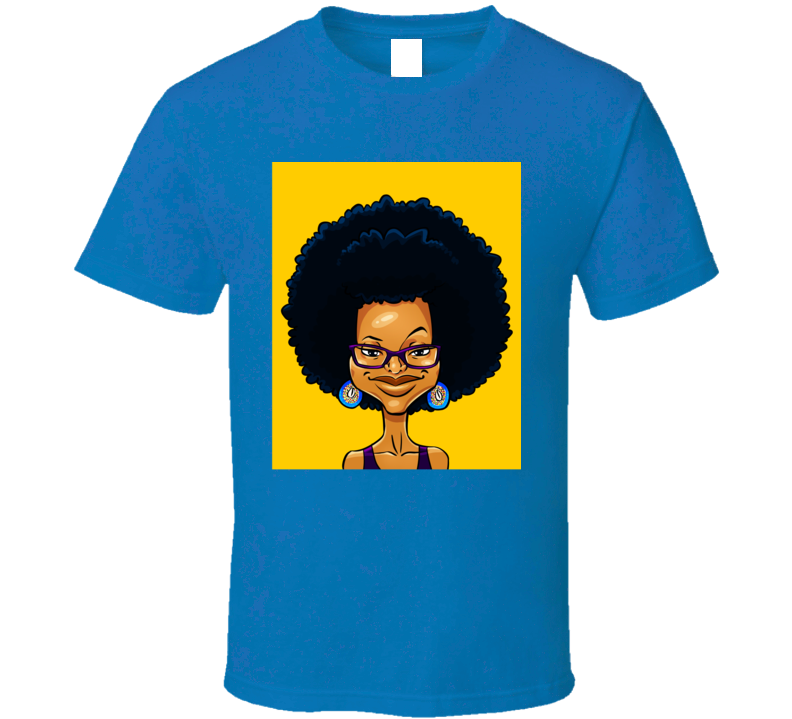 Life Is Good ( Blue) T Shirt