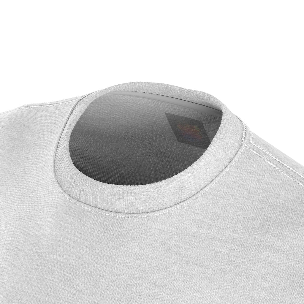 BRANDY & MONICA All Over Tee