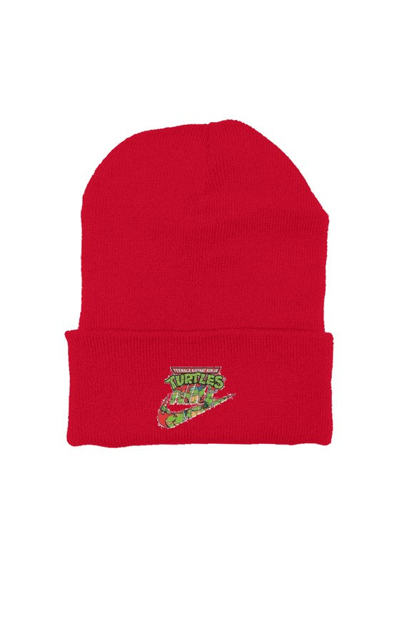 TMT Beanie