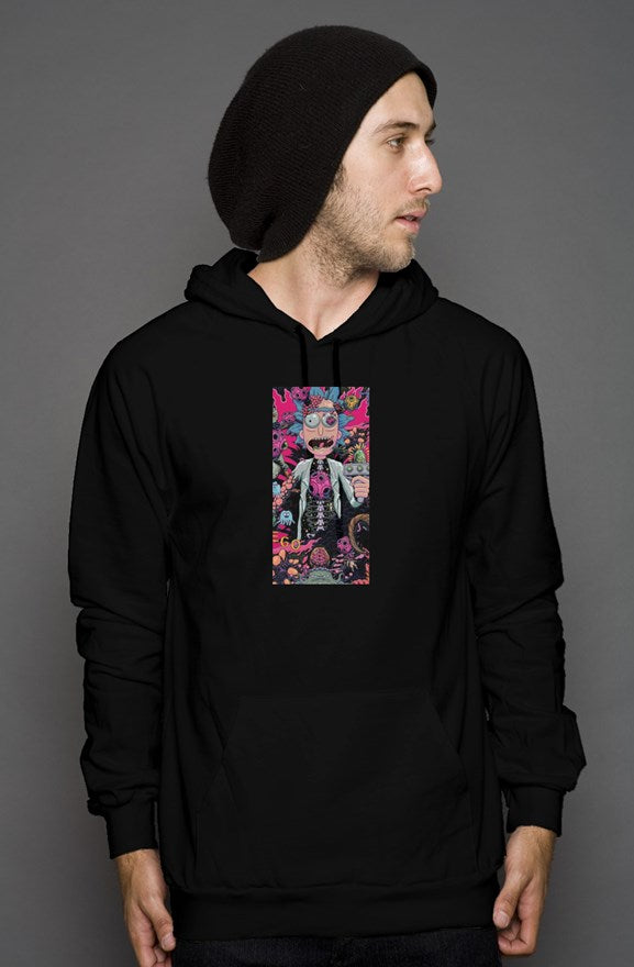 This Guy Pullover Hoodie