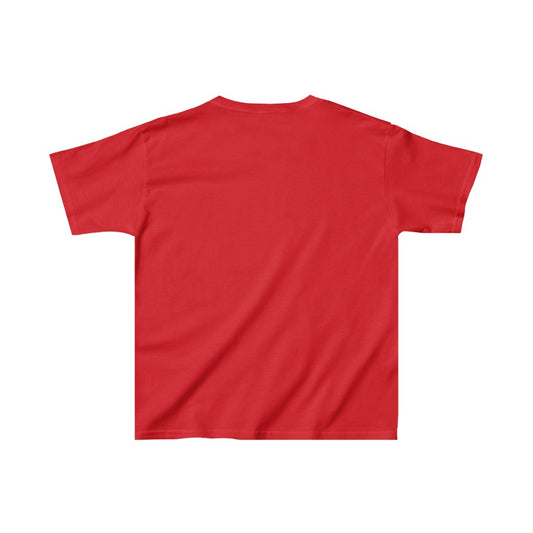 Sir Michael Of Gary Heavy Cotton™ Tee