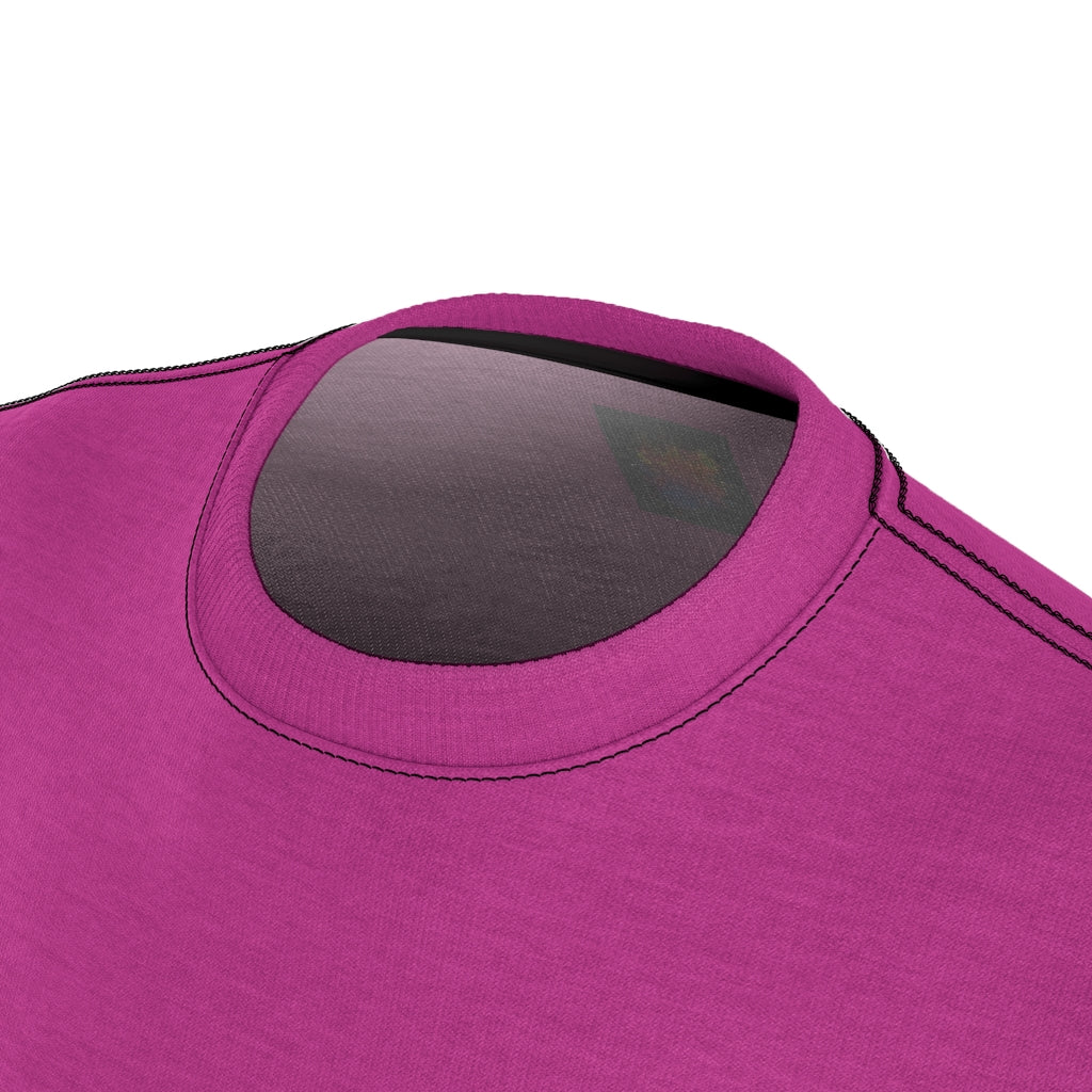 BLACK WOMEN ARE DOPE All Over Tee