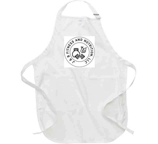 J & B Fitness And Nutrition Llc Ladies T Shirt