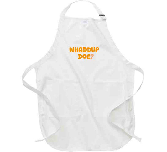 Whaddup Doe? T Shirt