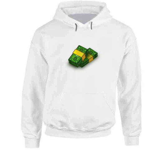 Cashola T Shirt