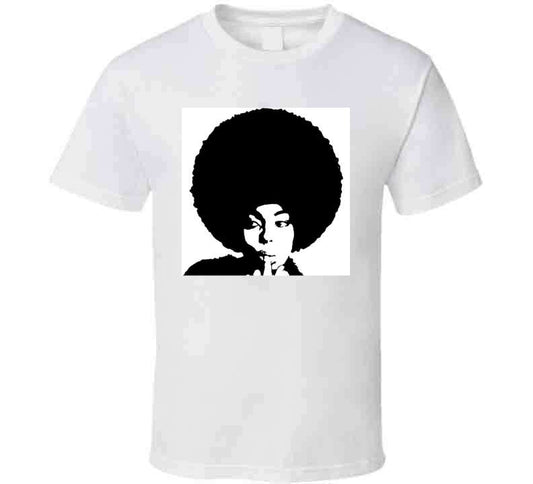 Classic Roberta Ladies T Shirt