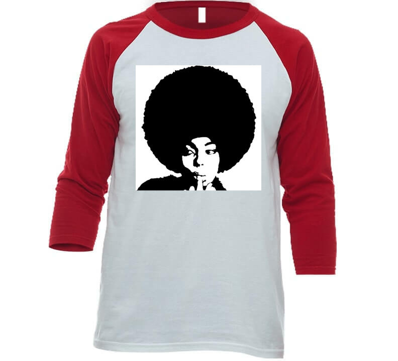 Classic Roberta Ladies T Shirt