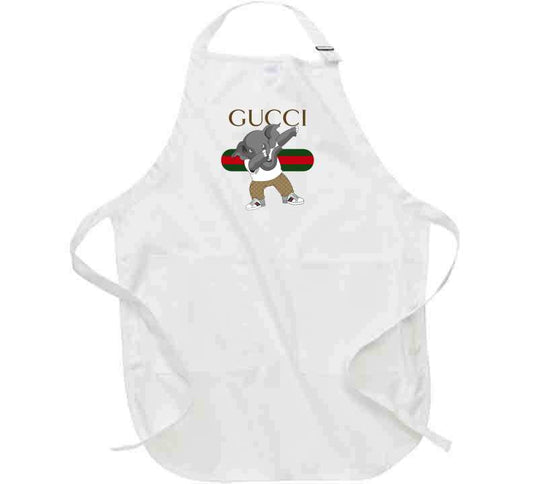 Elephant G's T Shirt