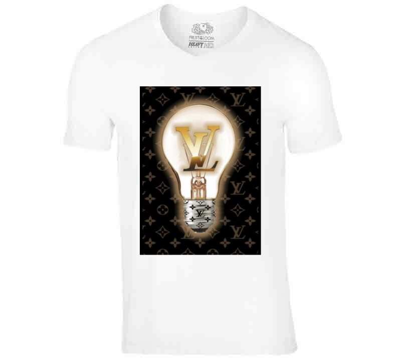 Fashionable Ideas Of Couture - White T Shirt