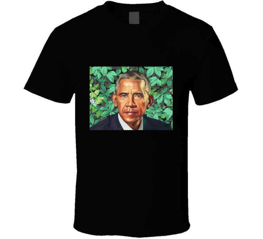 My Prez Is Black Tanktop