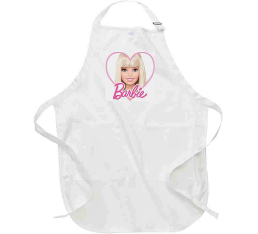 Love My Barb Baby One Piece