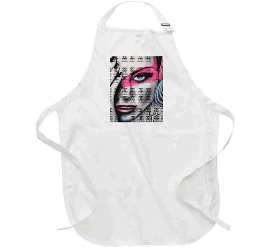 Watch Out For Fashion T Shirt