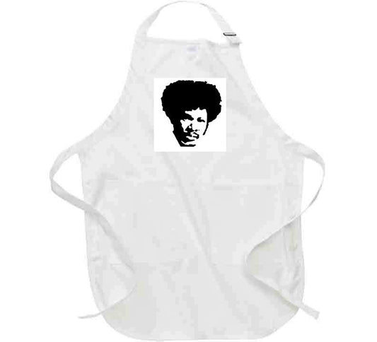 Super D Mite Classic T Shirt