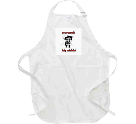 D Mite Talkin T Shirt