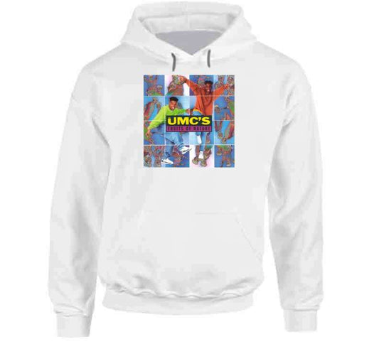 Fruits Of Nature U M Cs T Shirt