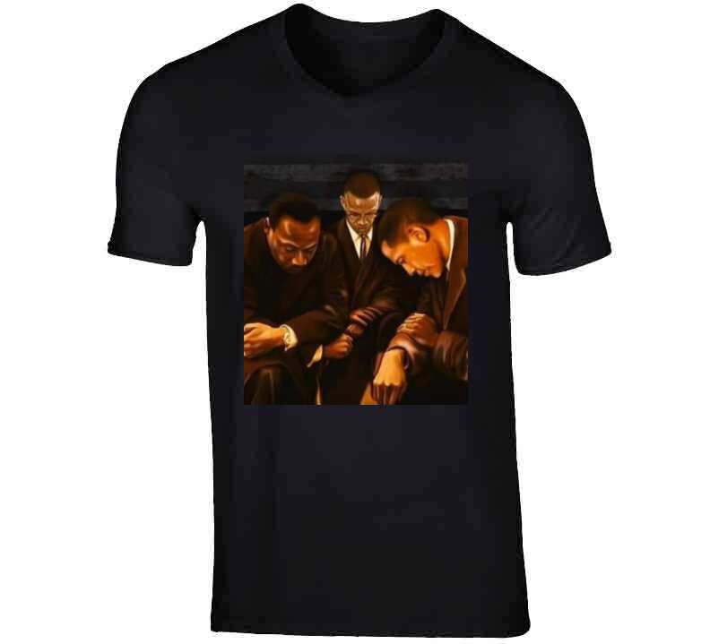 Power Of Kings Merch π₯