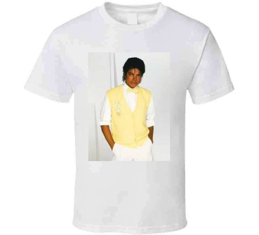 Forever My King.. T Shirt