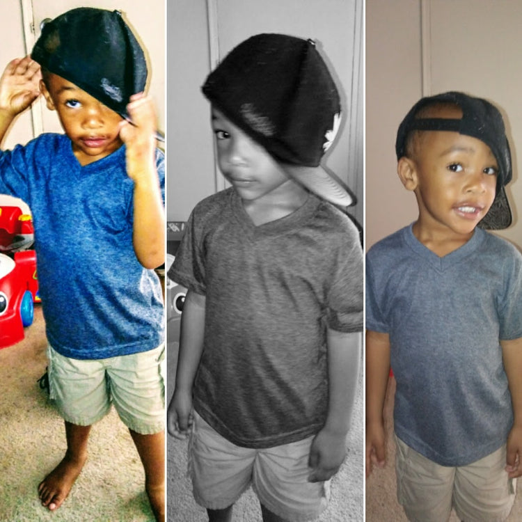 The Highway Connection Accessories and More..