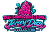JerseyDaze