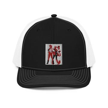 HELLA DOPE HATS .. and MORE!