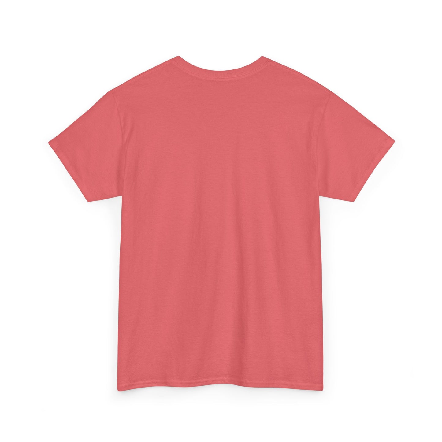 Keyshia Cole Inspired Unisex Heavy Cotton Tee - Stylish and Comfortable Shirt for Music Lovers
