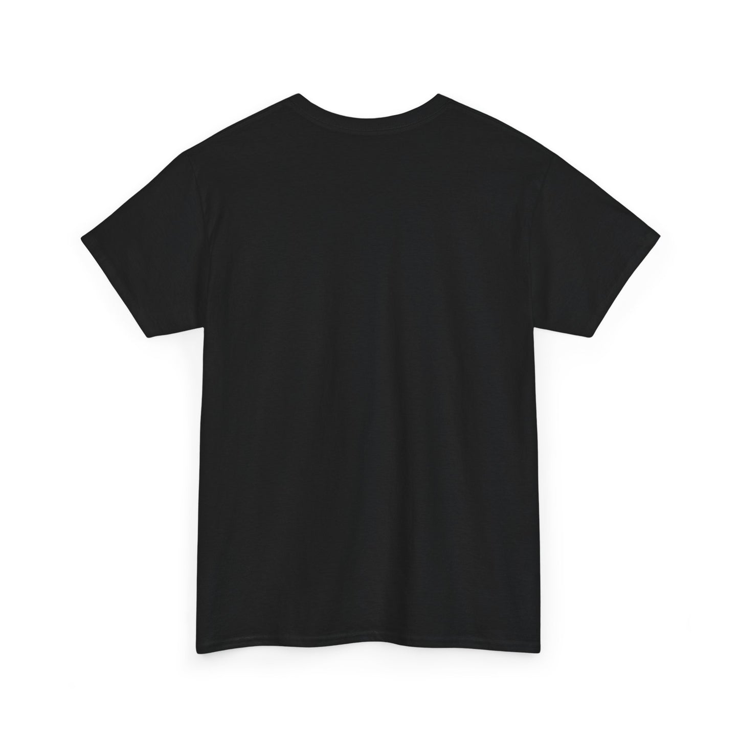 Keyshia Cole Inspired Unisex Heavy Cotton Tee - Stylish and Comfortable Shirt for Music Lovers