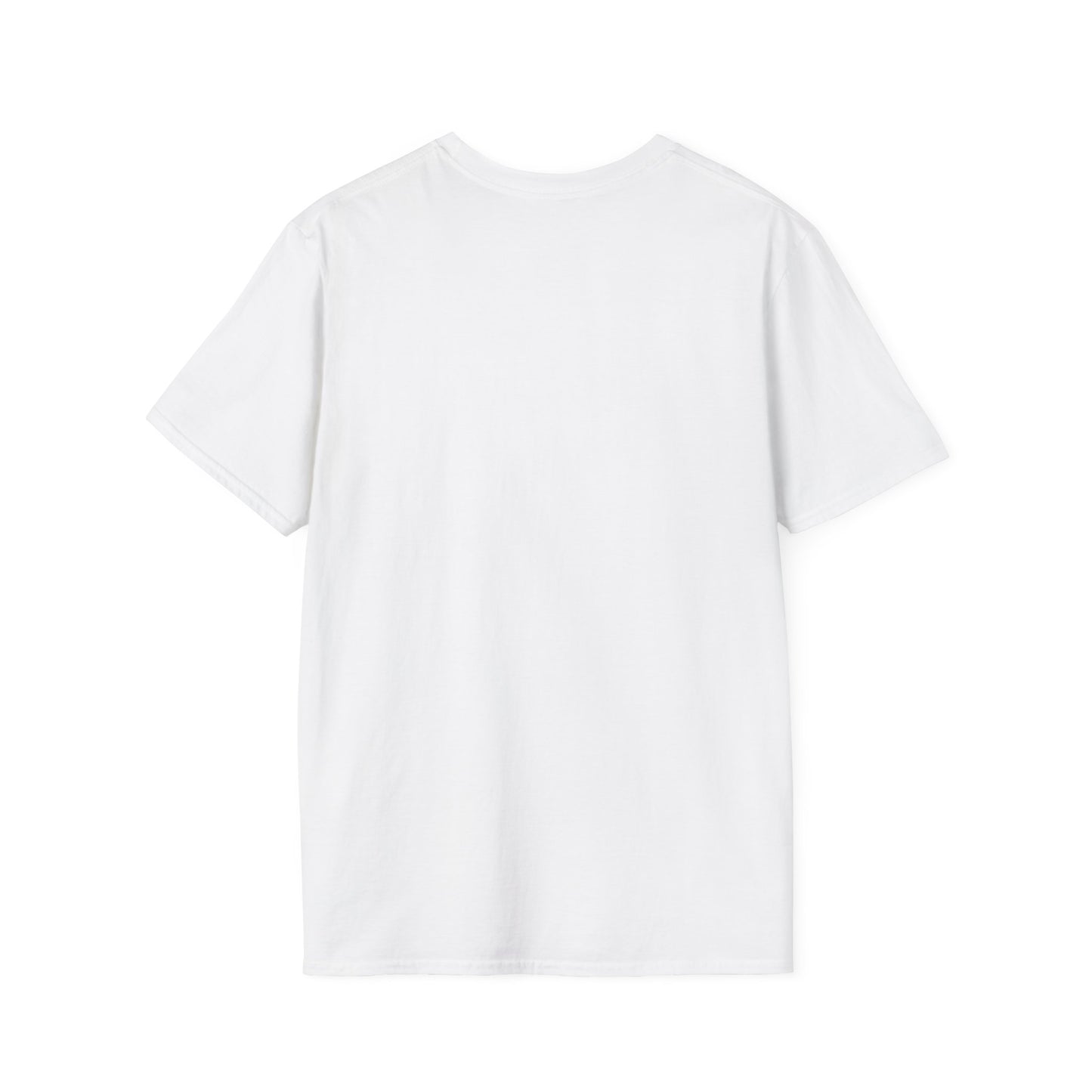JERSEY GIRLS DO IT !! T-Shirt —  Retro Lip Graphic