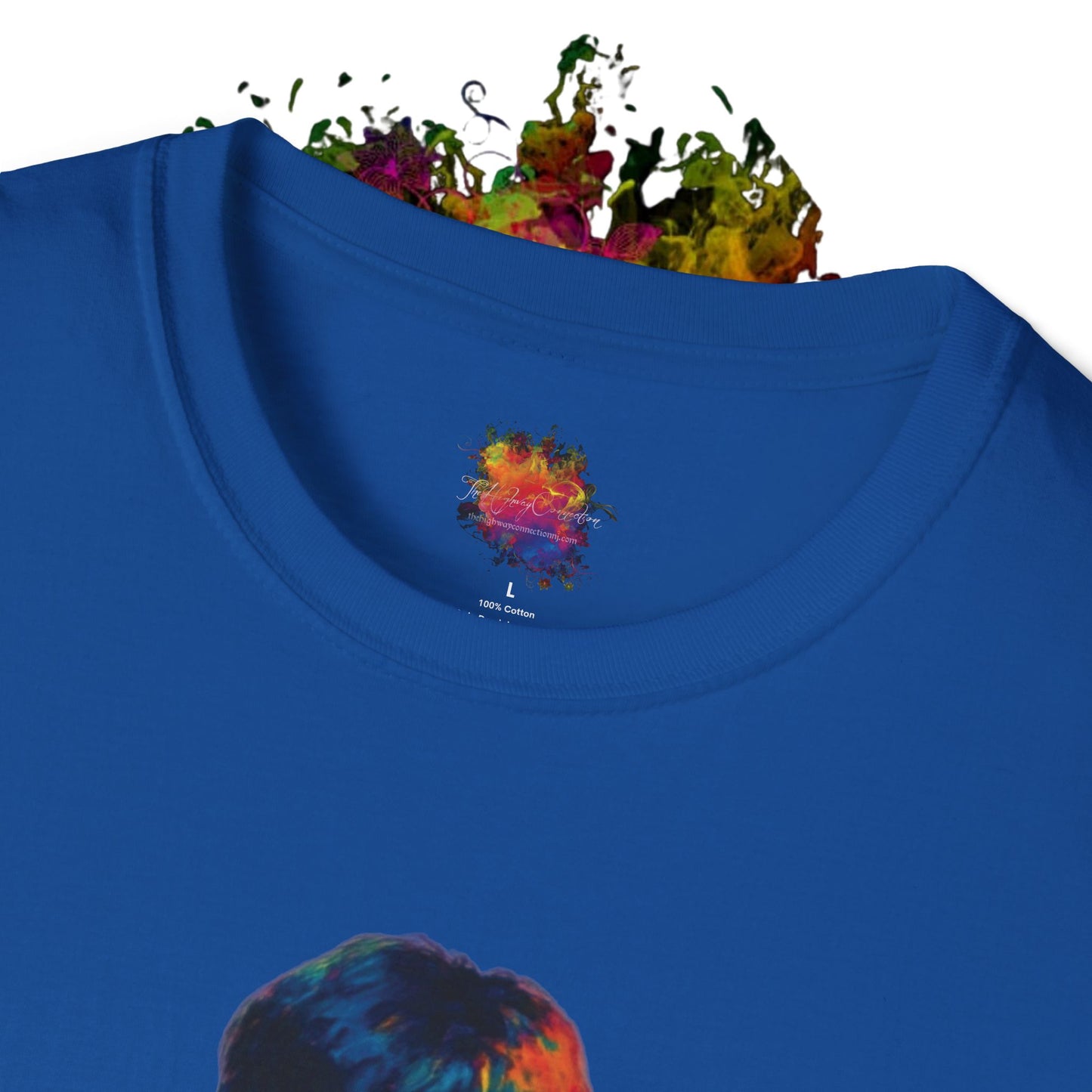 Bruce Lee Inspired Unisex T-Shirt, Martial Arts Shirt, Fitness Apparel, Gift for Him, Casual Wear, Kung Fu Tee