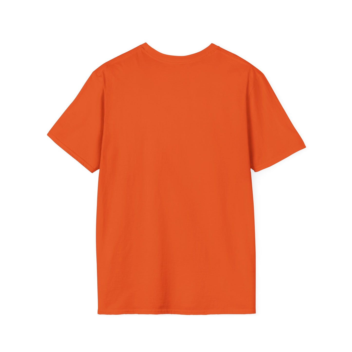 Gordon Gartrell.. The Original  Unisex Color T-Shirts