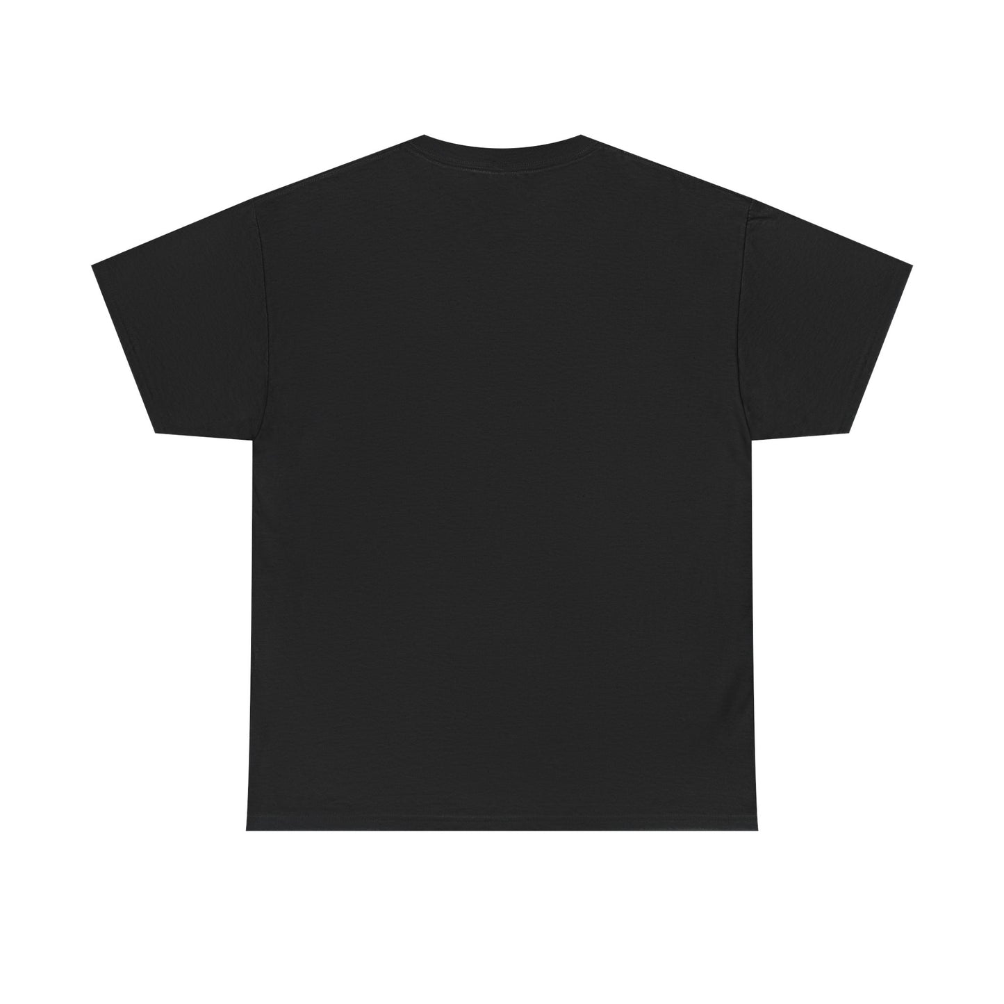Keyshia Cole Inspired Unisex Heavy Cotton Tee - Stylish and Comfortable Shirt for Music Lovers