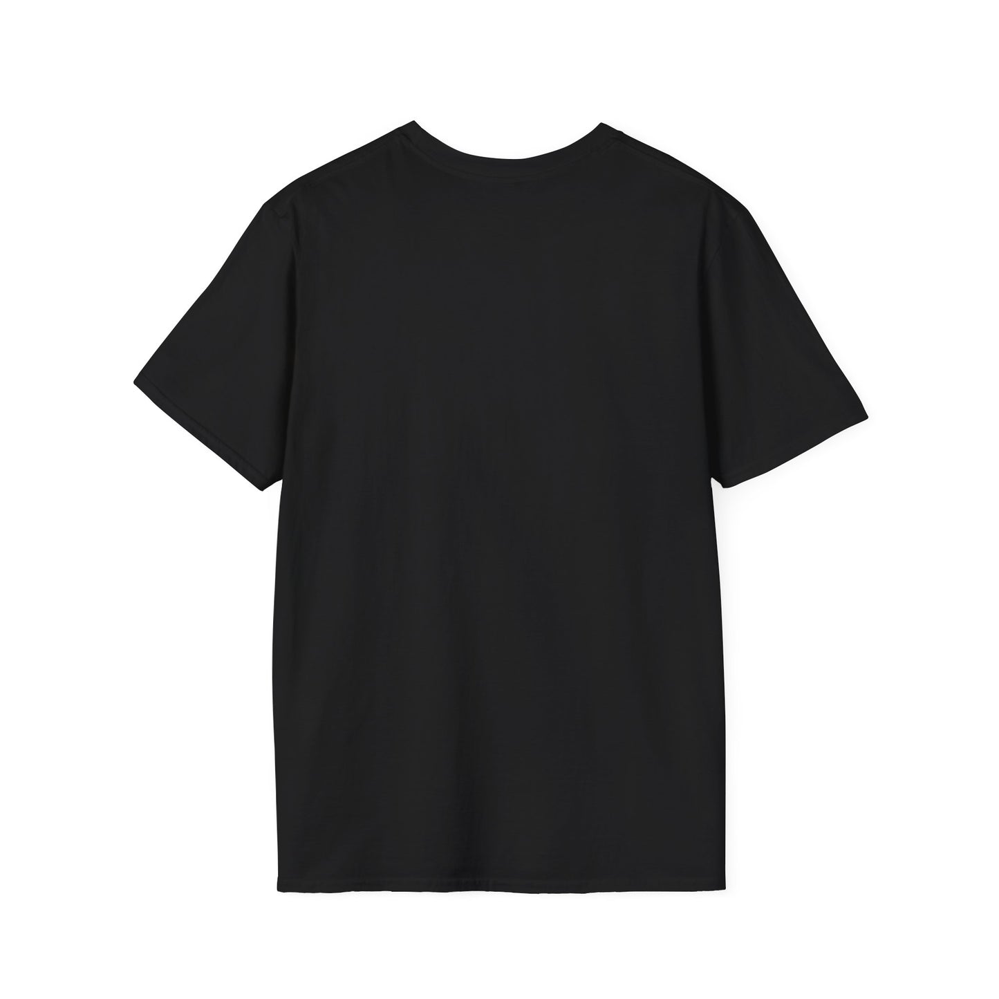 JERSEY GIRLS DO IT !! T-Shirt —  Retro Lip Graphic