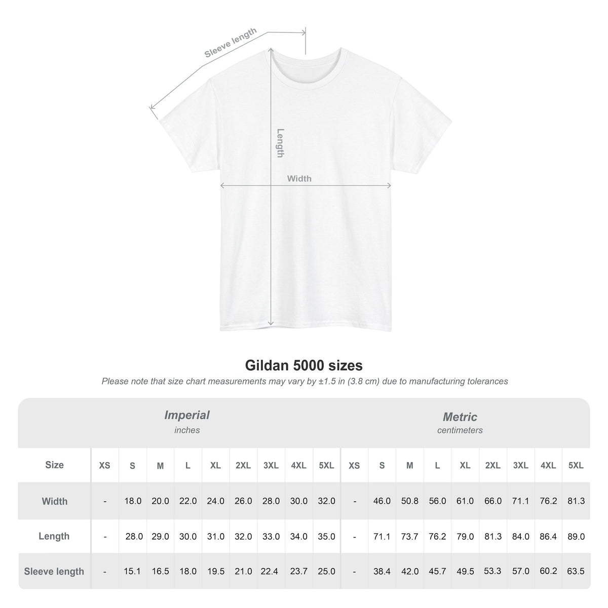 MaskUP/ Jersey Gorilla Graphic T-Shirt