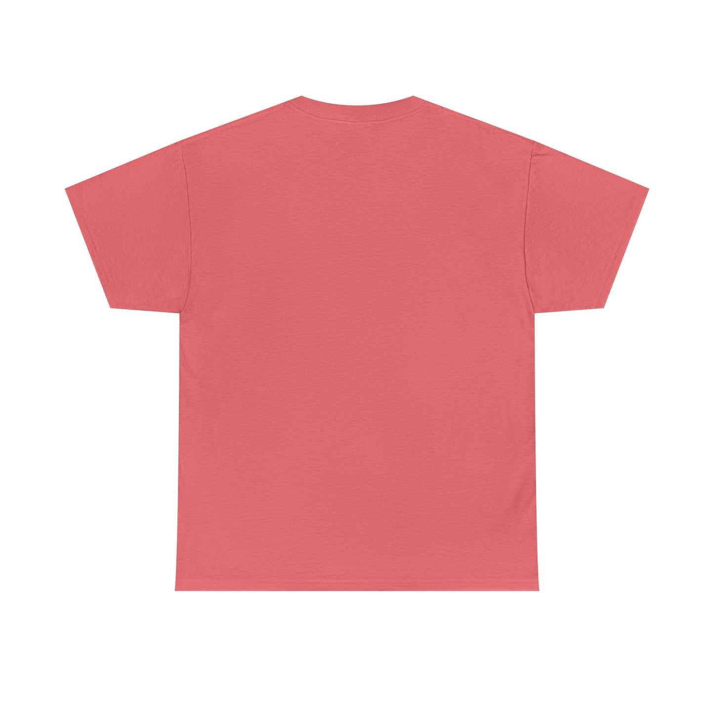 Keyshia Cole Inspired Unisex Heavy Cotton Tee - Stylish and Comfortable Shirt for Music Lovers