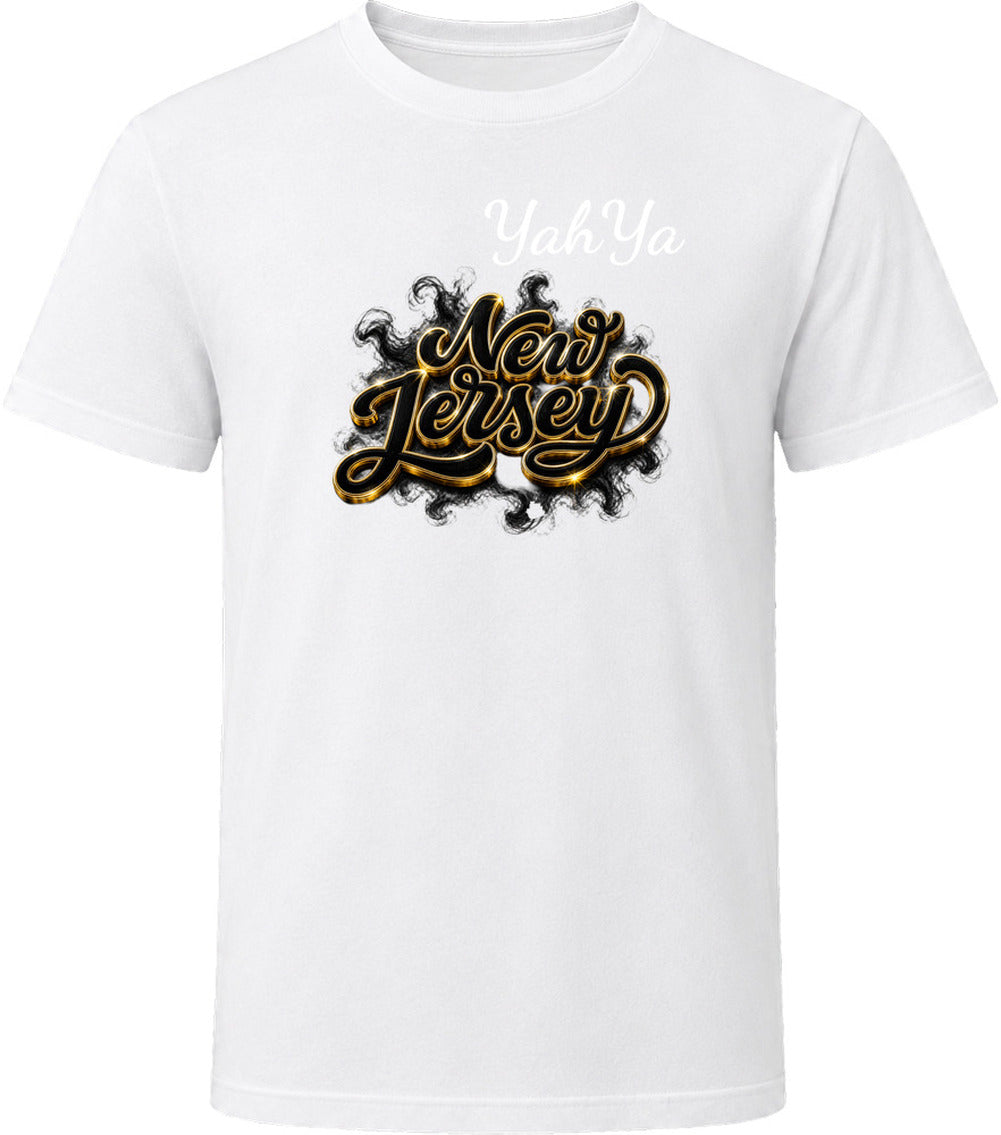 Black - Preview