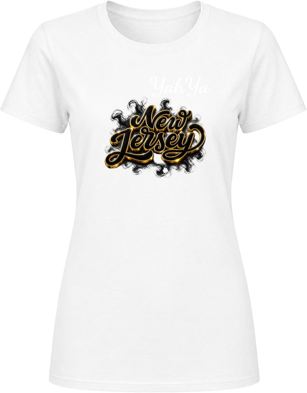 Black - Preview