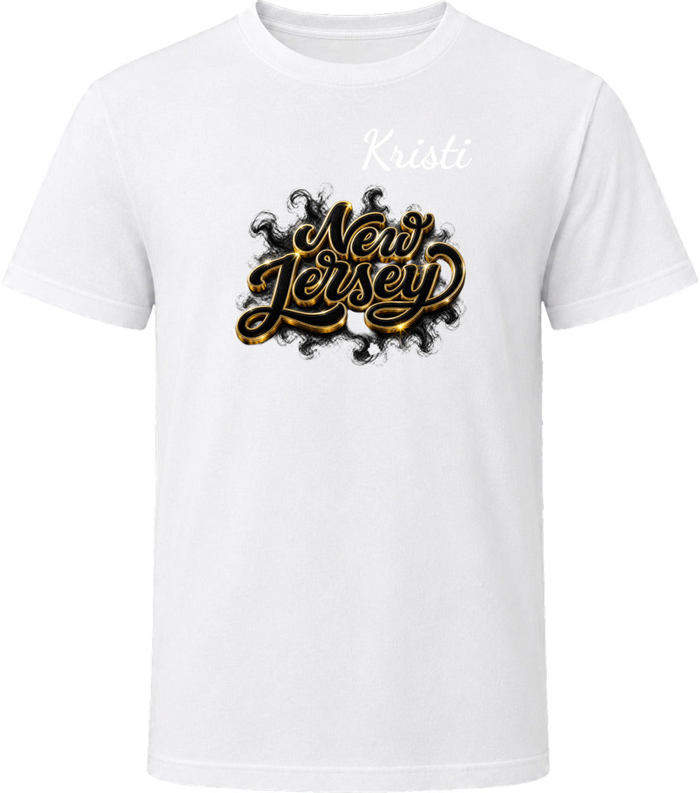 Black - Preview