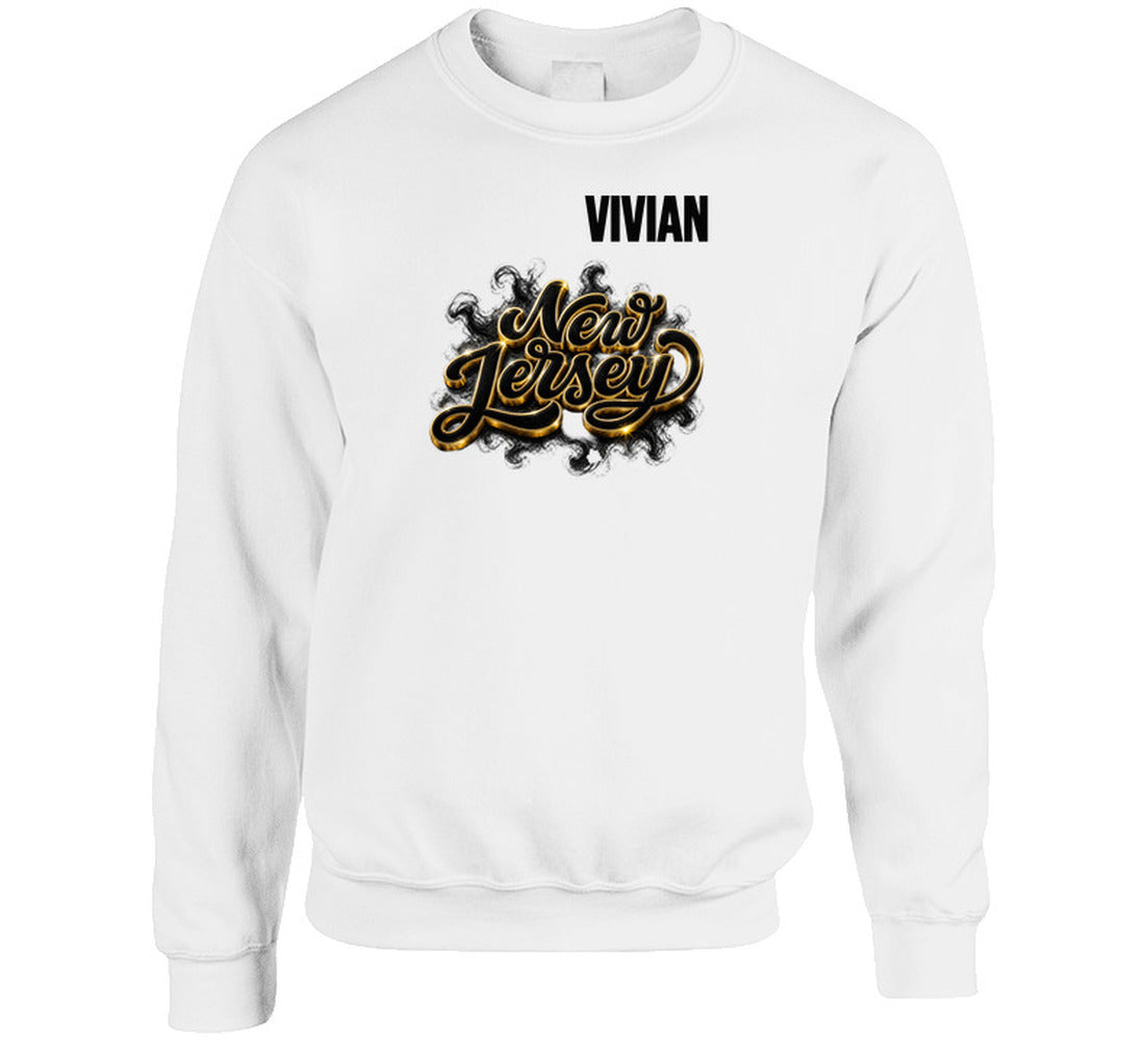 Black - Preview
