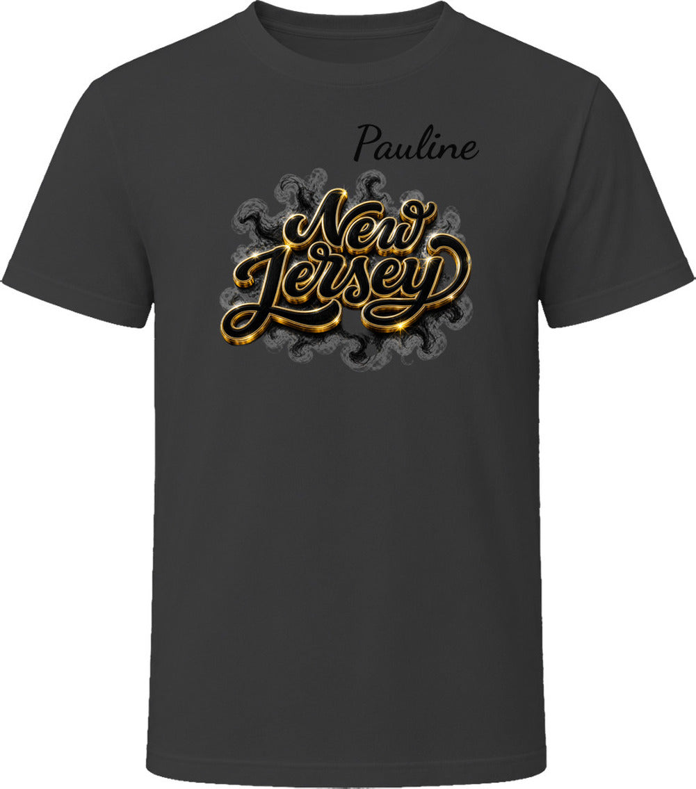 Black - Preview