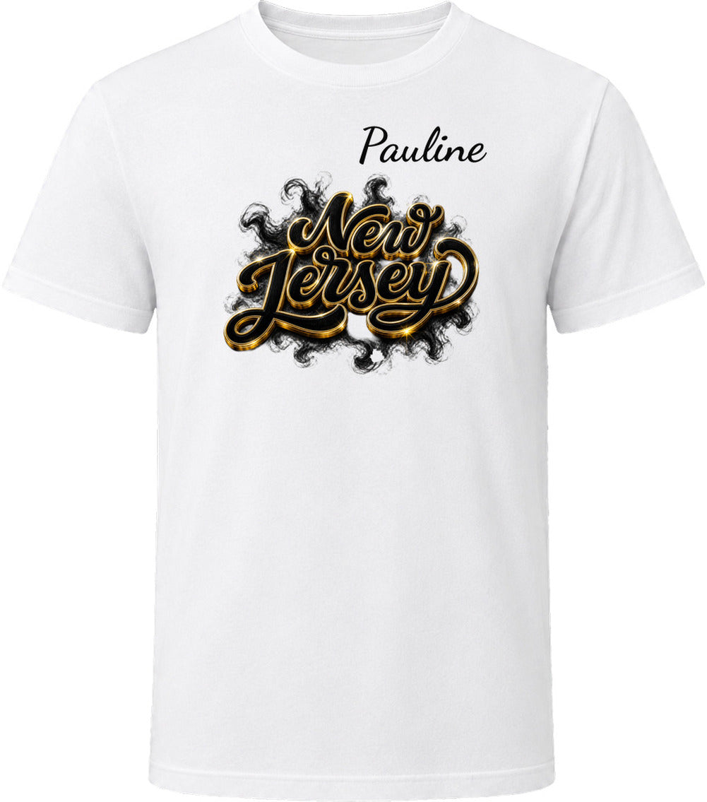 Black - Preview