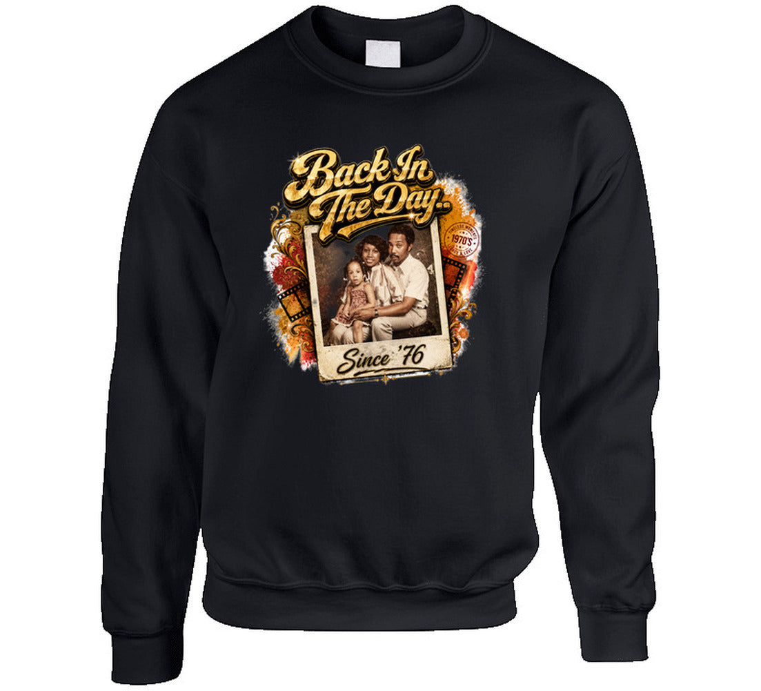 Black - Preview