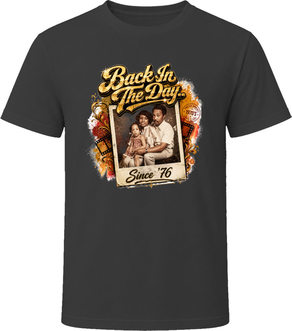 Black - Preview