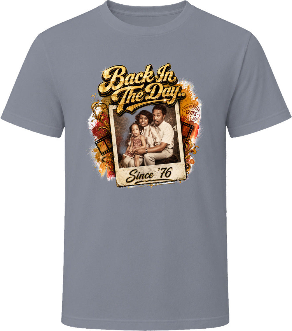 Black - Preview