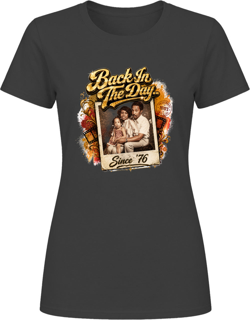 Black - Preview
