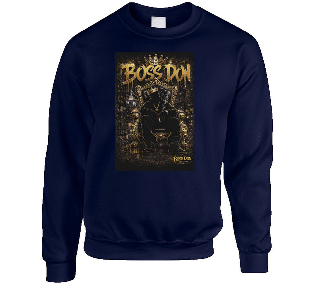 Black - Preview