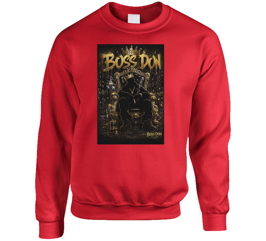 Black - Preview